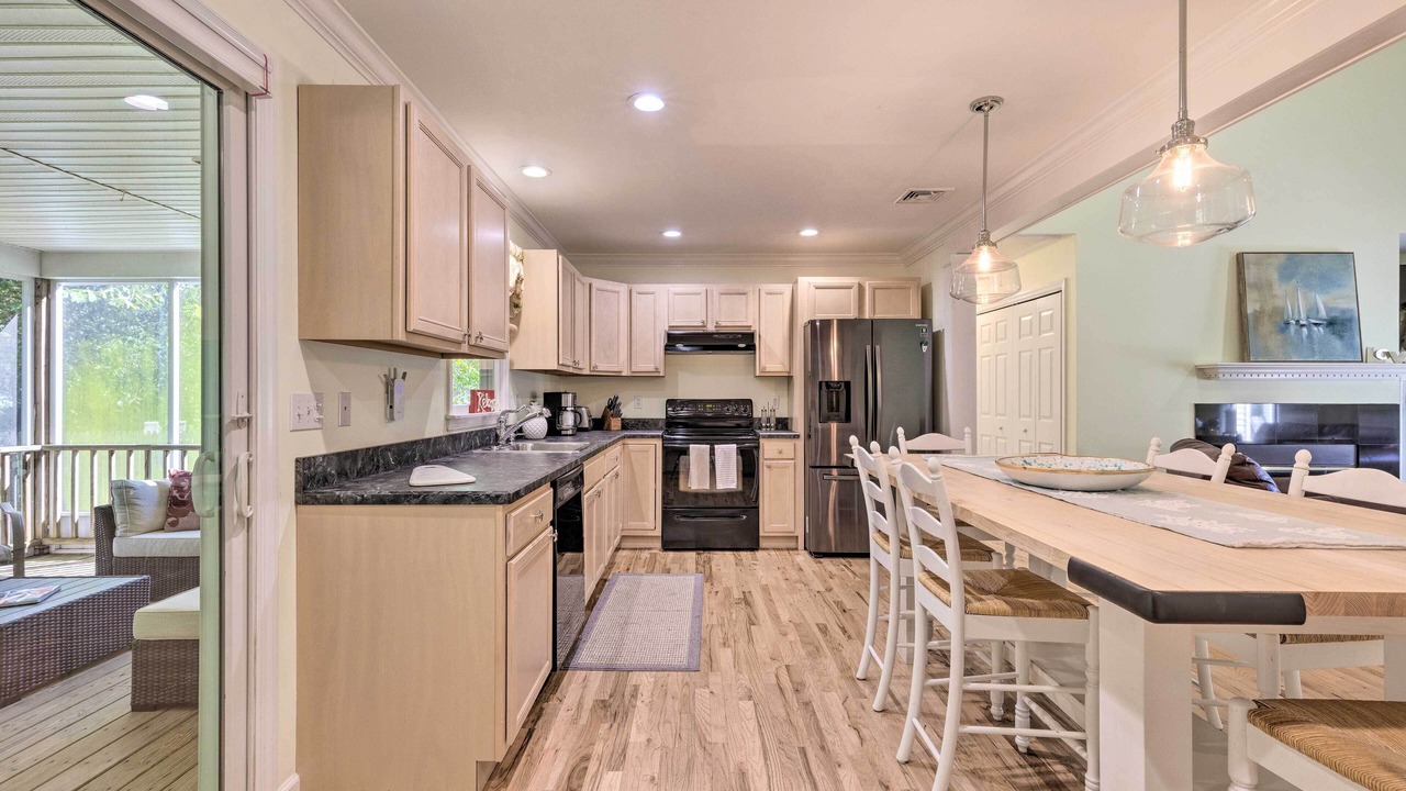 Photo of Others in Jamesport