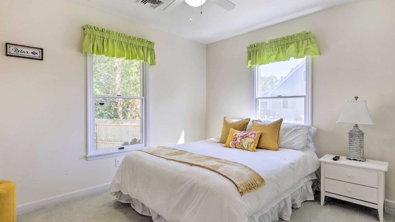 Photo of Others in Jamesport