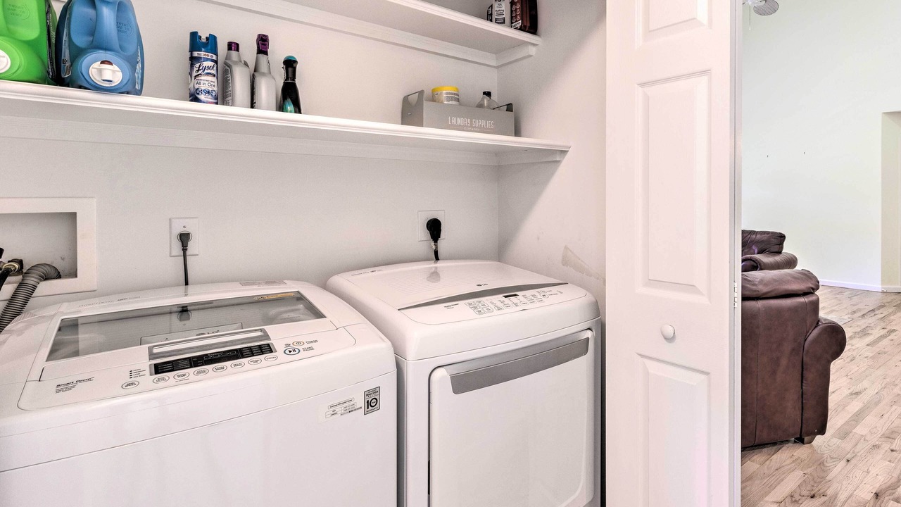 Photo of Others in Jamesport