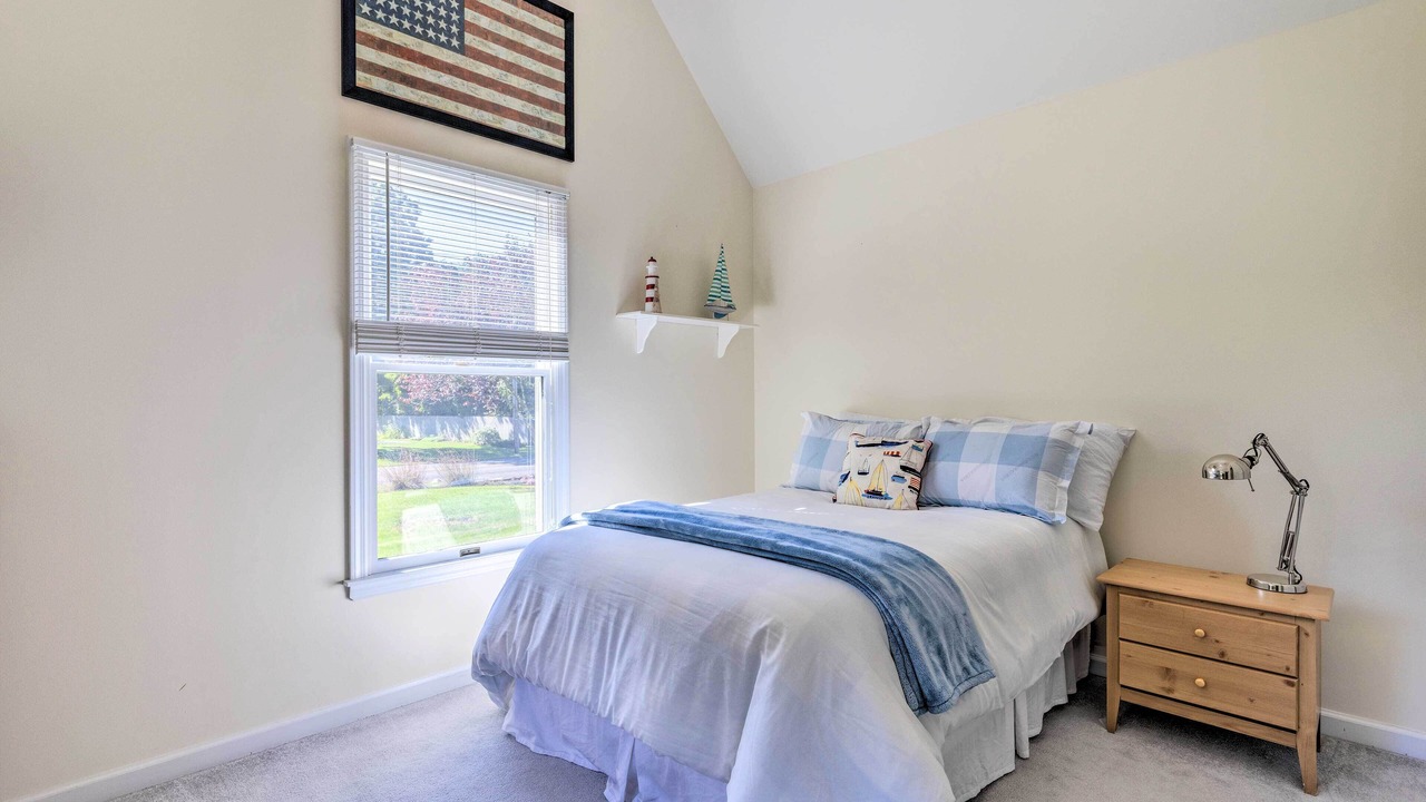 Photo of Others in Jamesport