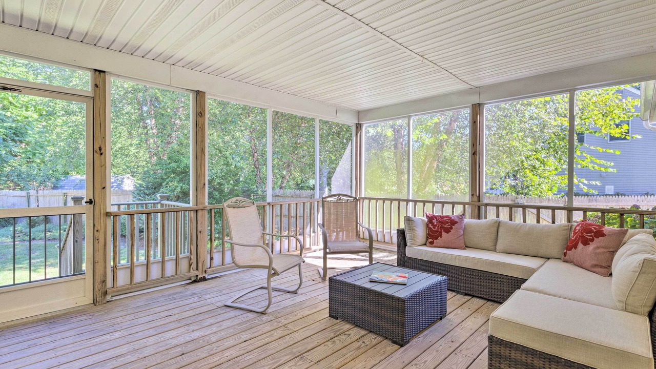 Photo of Others in Jamesport