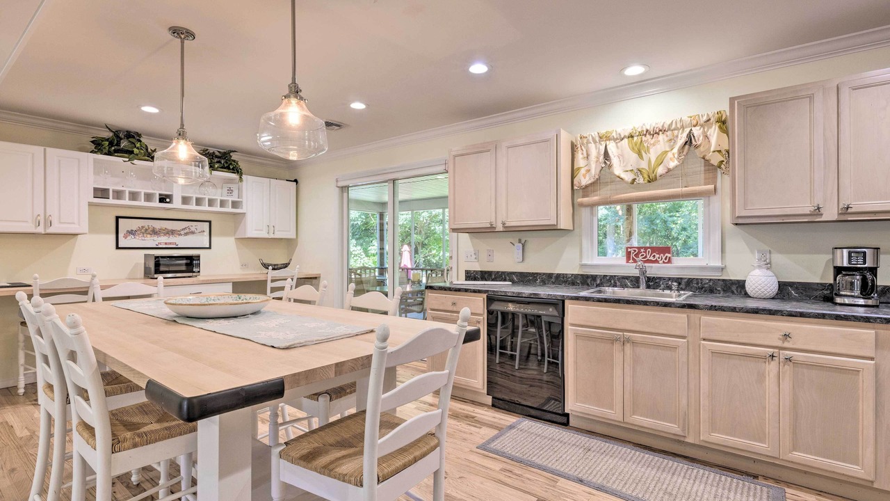 Photo of Others in Jamesport