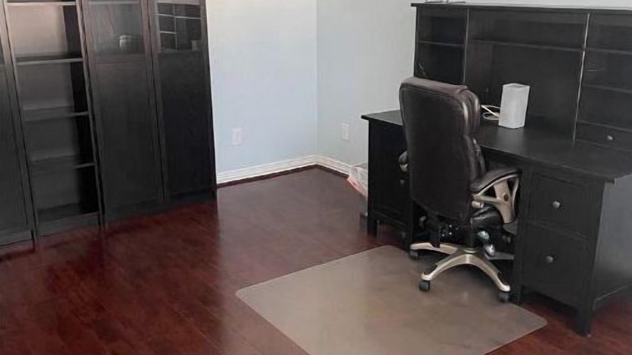 Photo of Kitchen in Katy