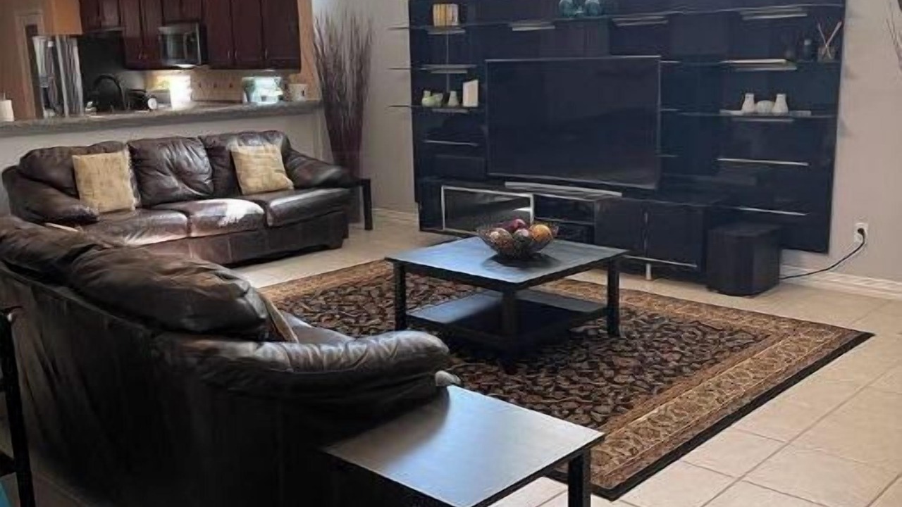 Photo of Kitchen in Katy