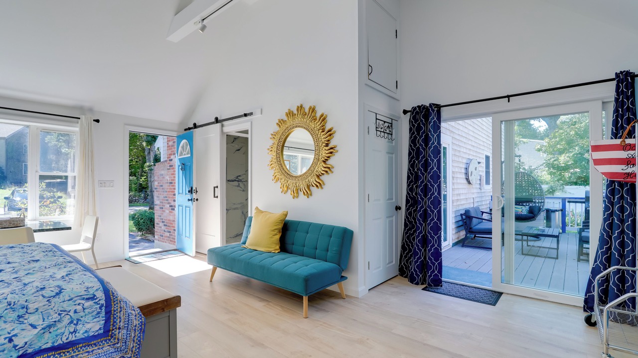 Photo of Others in Marstons Mills