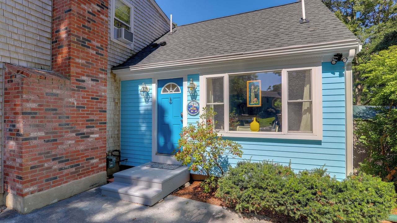 Photo of Others in Marstons Mills