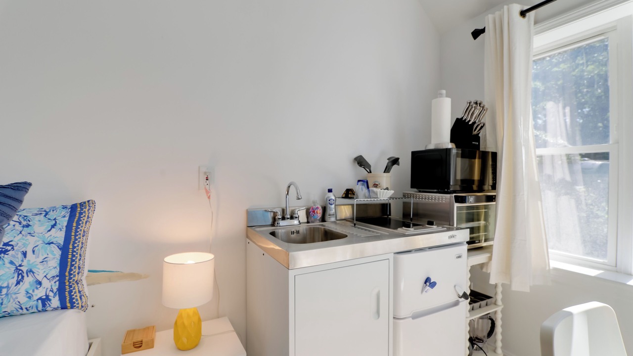 Photo of Others in Marstons Mills