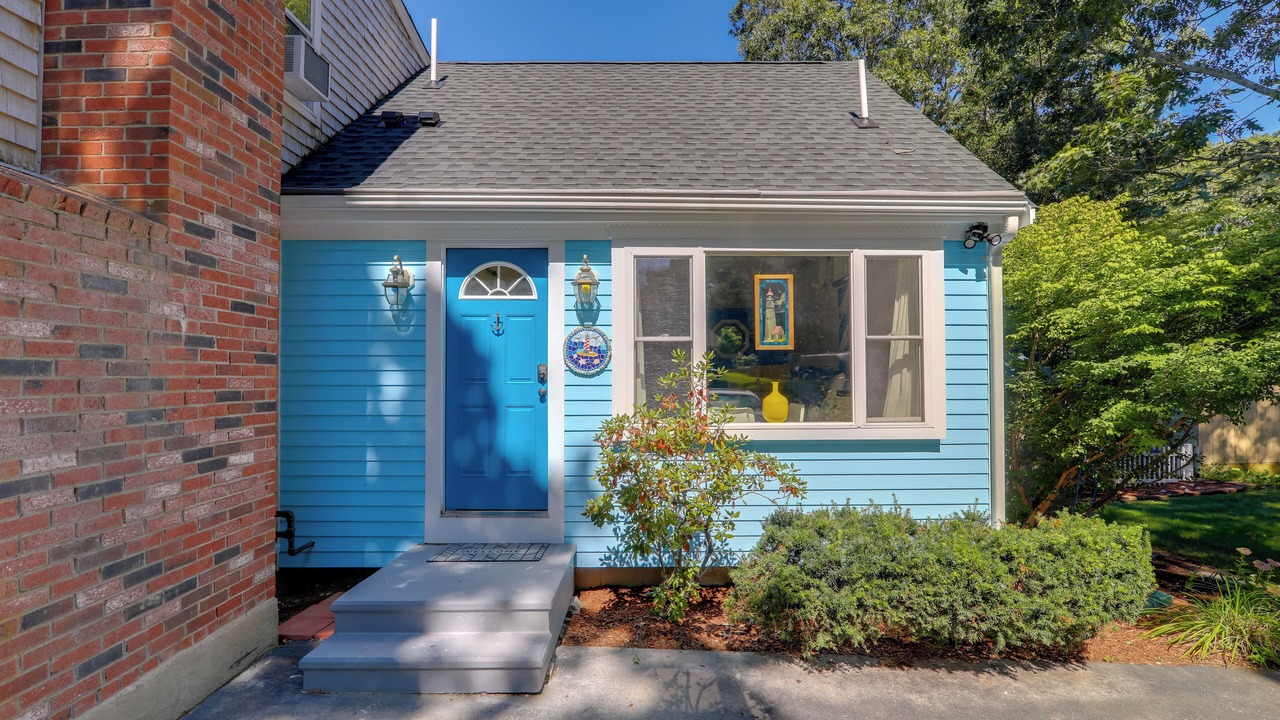 Photo of Others in Marstons Mills