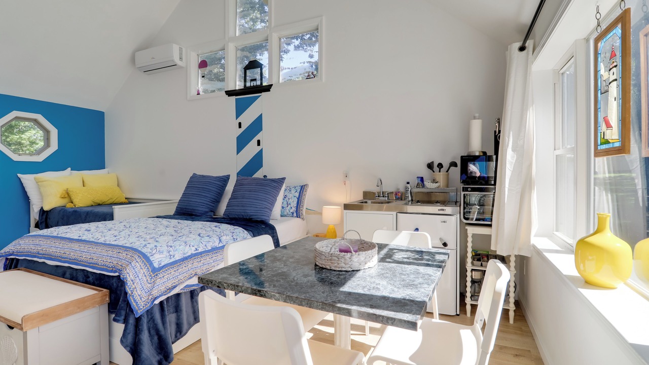 Photo of Others in Marstons Mills