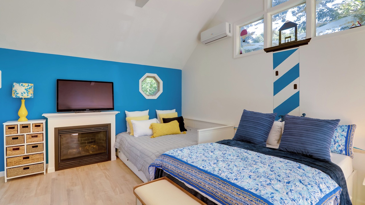 Photo of Others in Marstons Mills