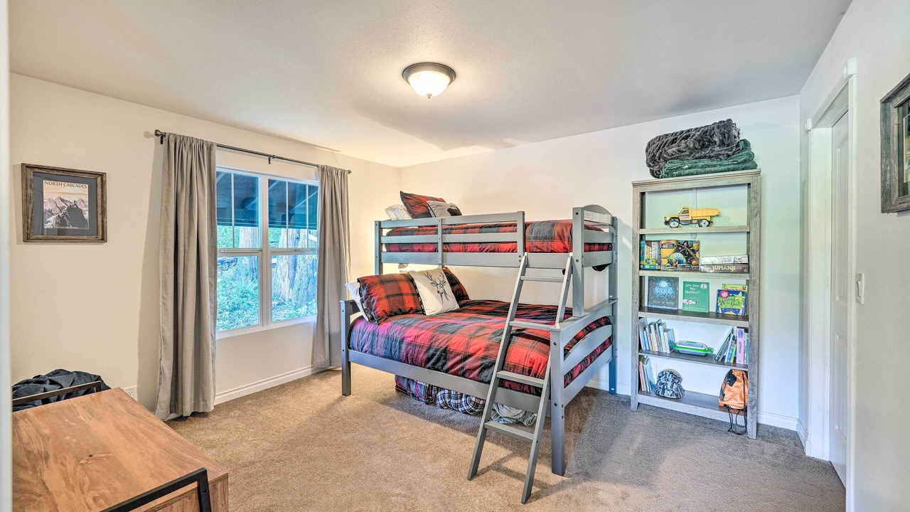 Photo of Others in Concrete