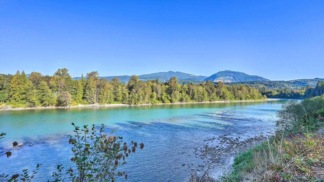 Photo of Others in Concrete