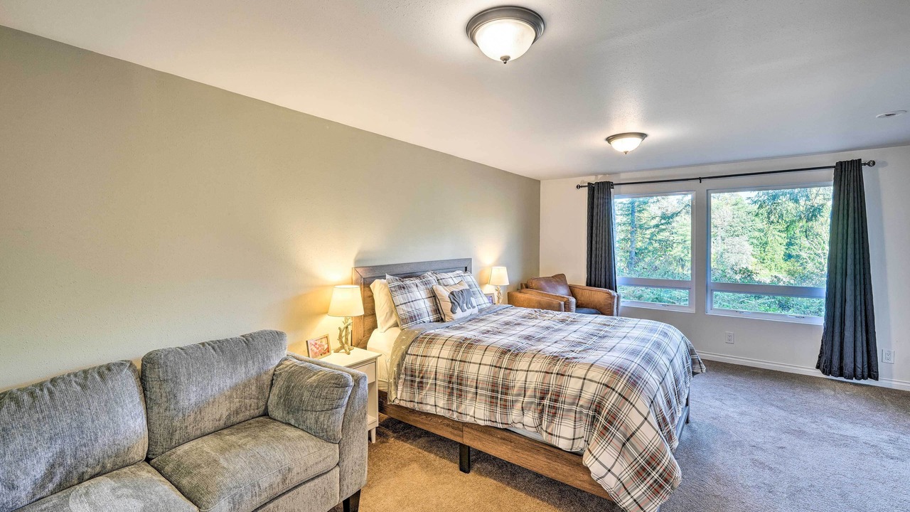 Photo of Others in Concrete