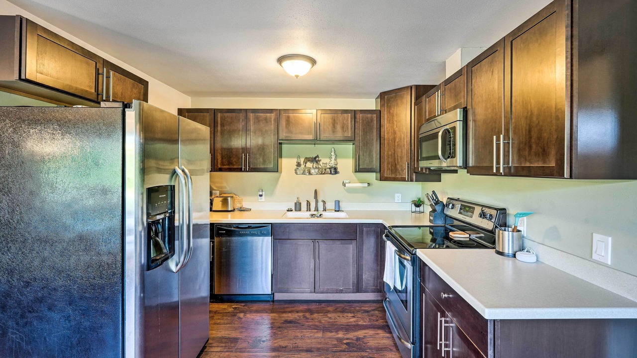 Photo of Others in Concrete