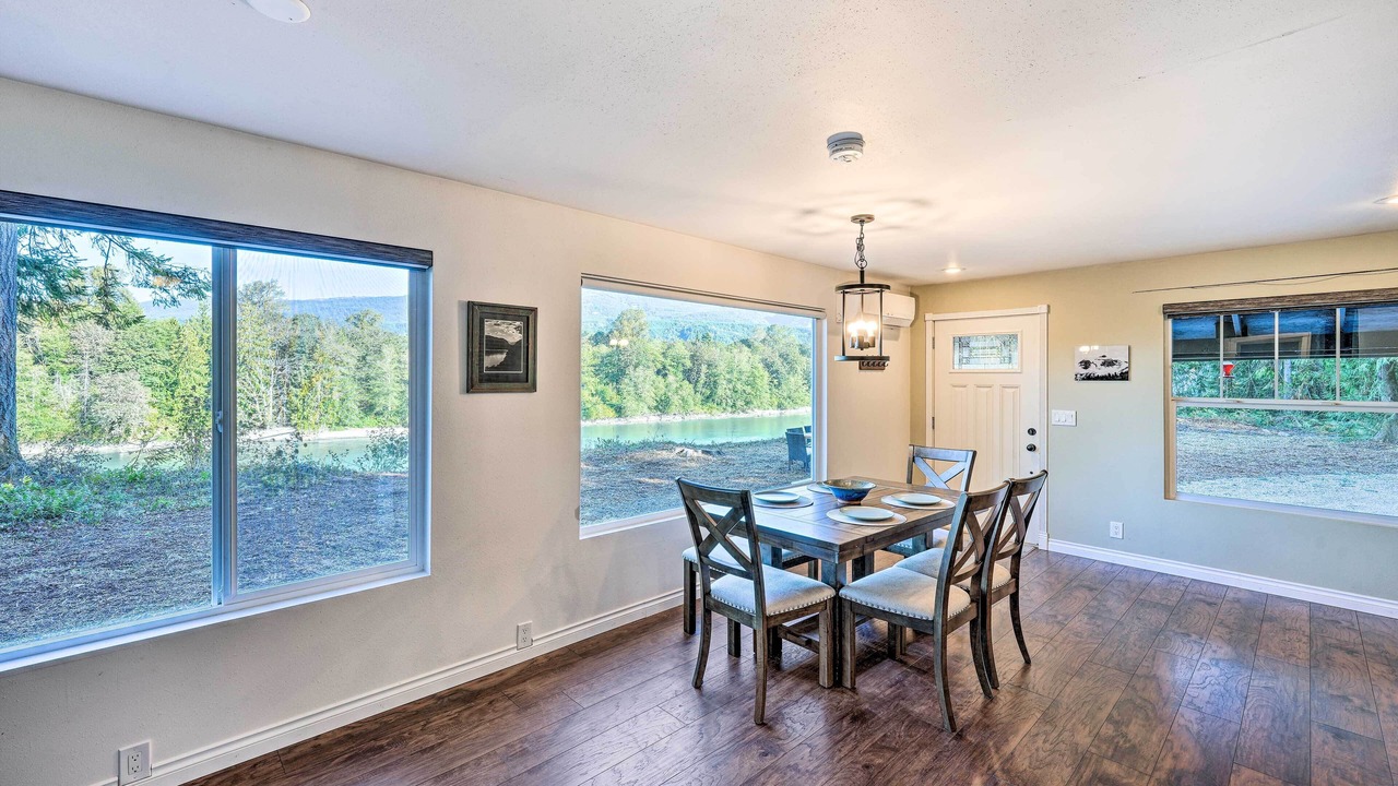 Photo of Others in Concrete