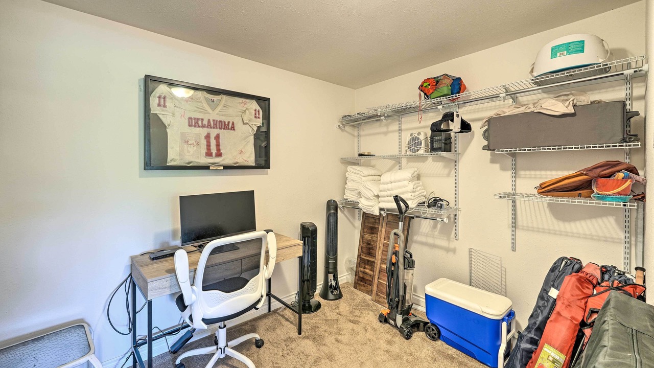 Photo of Others in Concrete