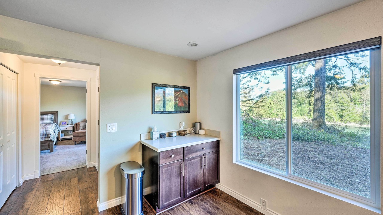 Photo of Others in Concrete