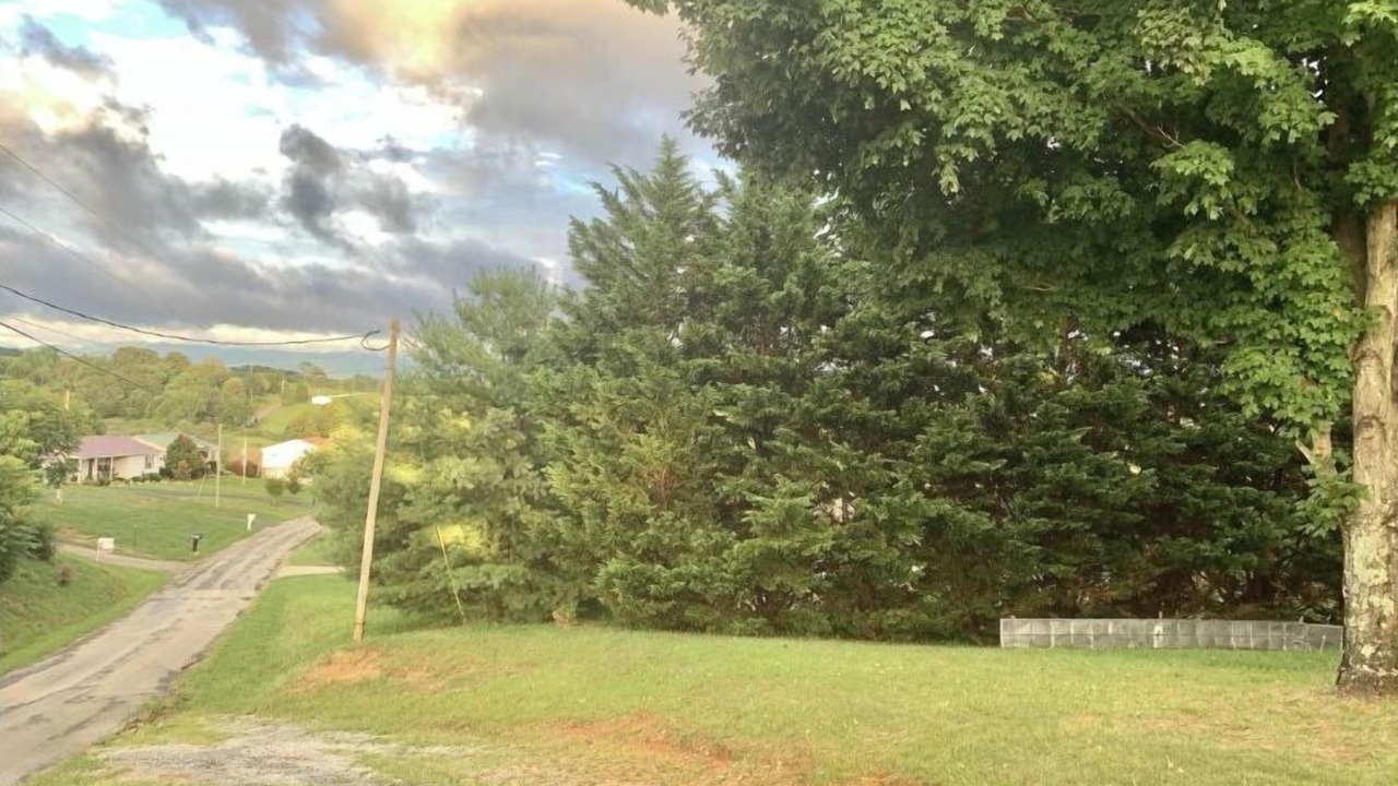 Photo of Outdoor in Greeneville