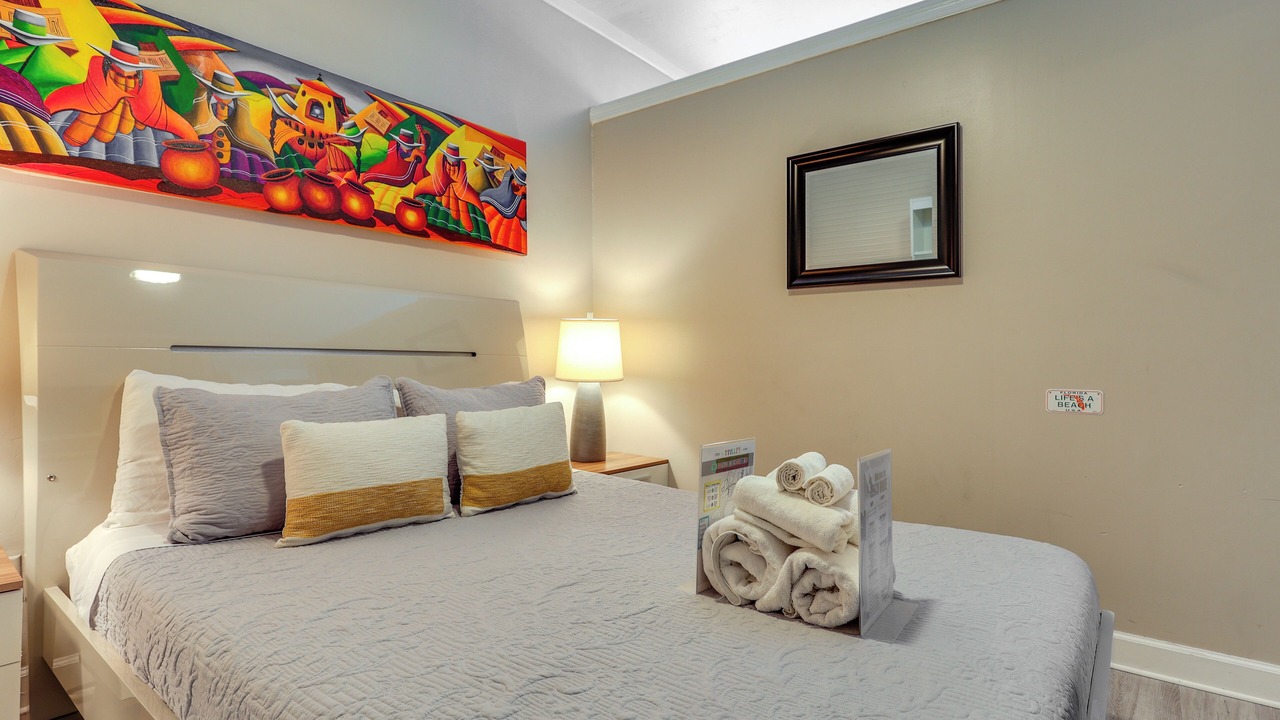 Photo of Others in Mid Beach