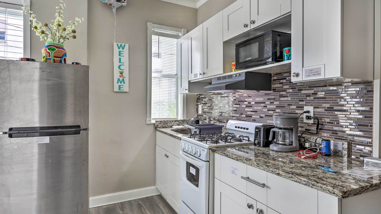 Photo of Others in Mid Beach