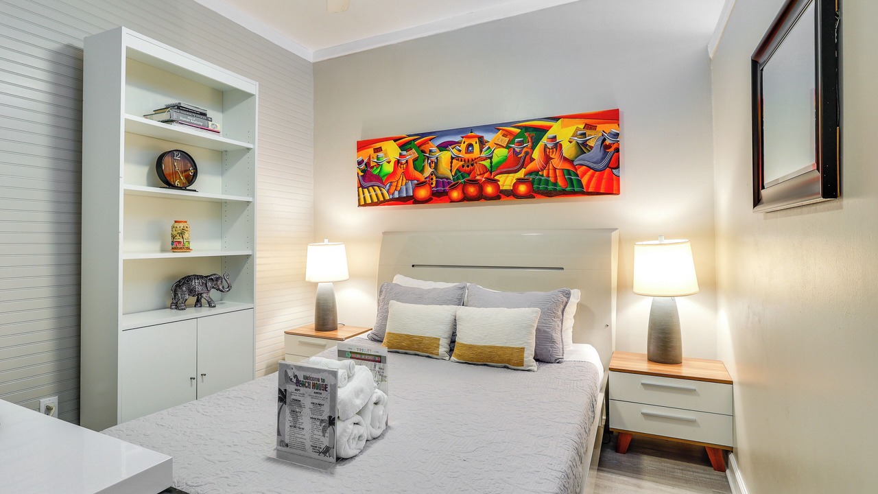 Photo of Others in Mid Beach