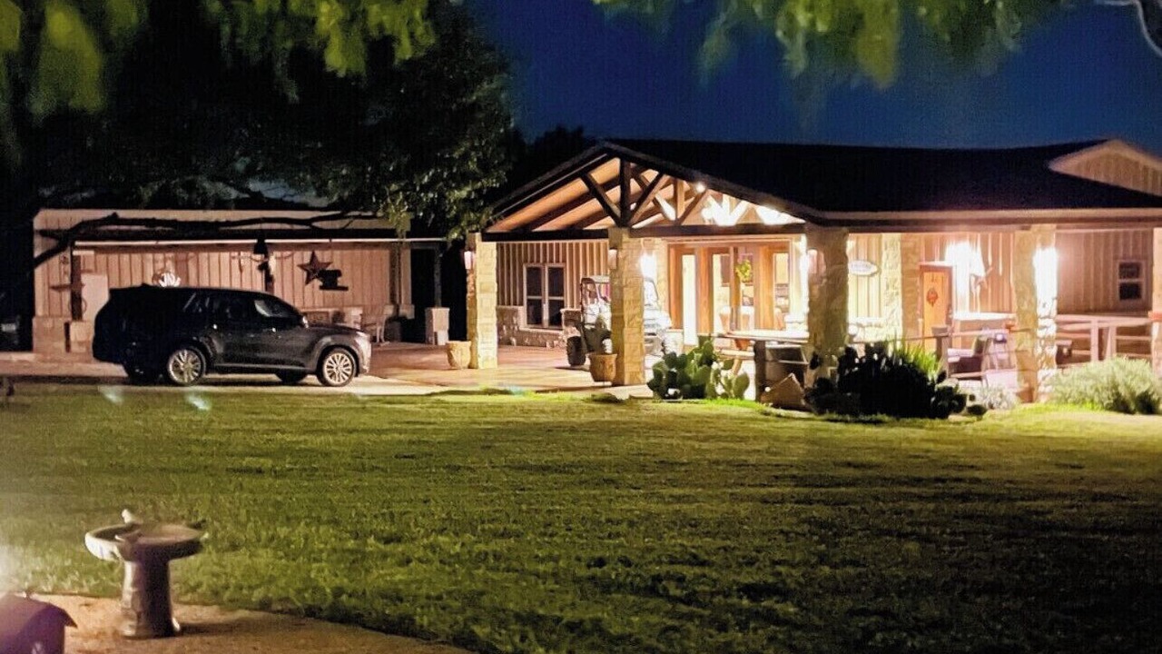 Photo of Outdoor in Robstown