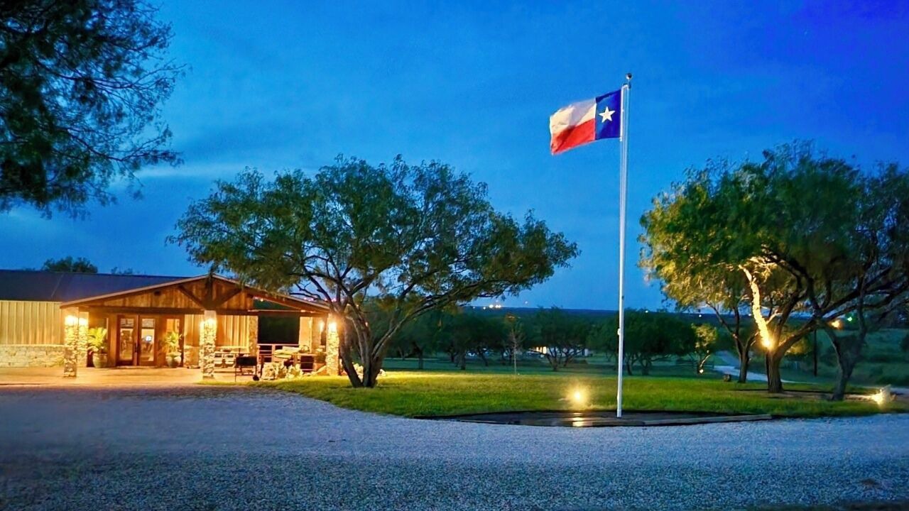 Photo of Outdoor in Robstown