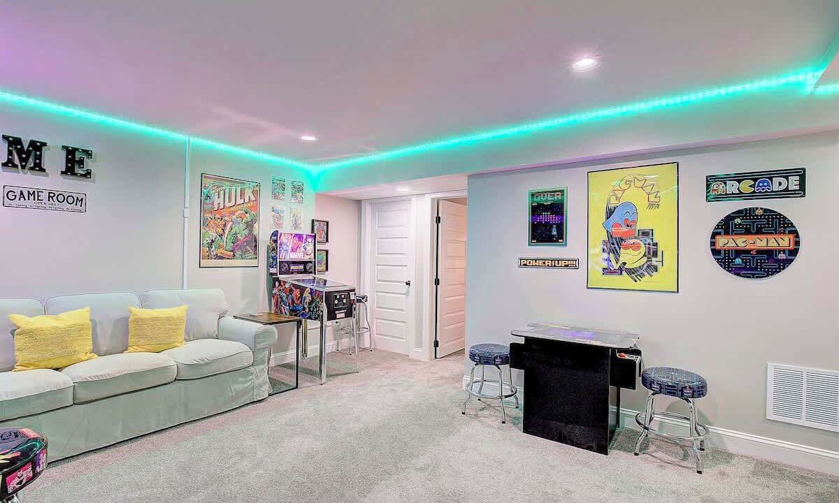 Photo of Others in Chesapeake Ranch Estates-Drum Point