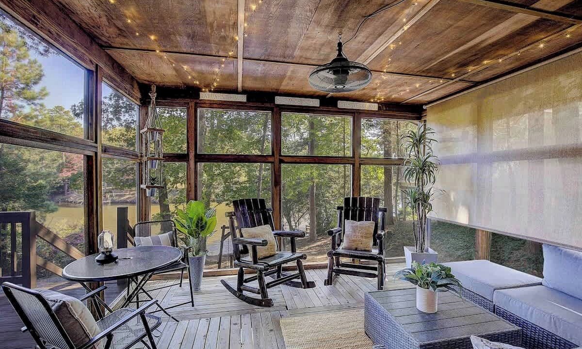 Photo of Outdoor in Chesapeake Ranch Estates-Drum Point
