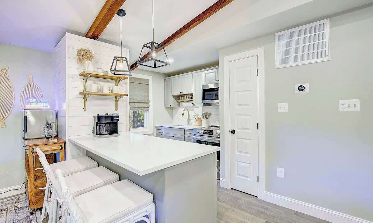 Photo of Others in Chesapeake Ranch Estates-Drum Point