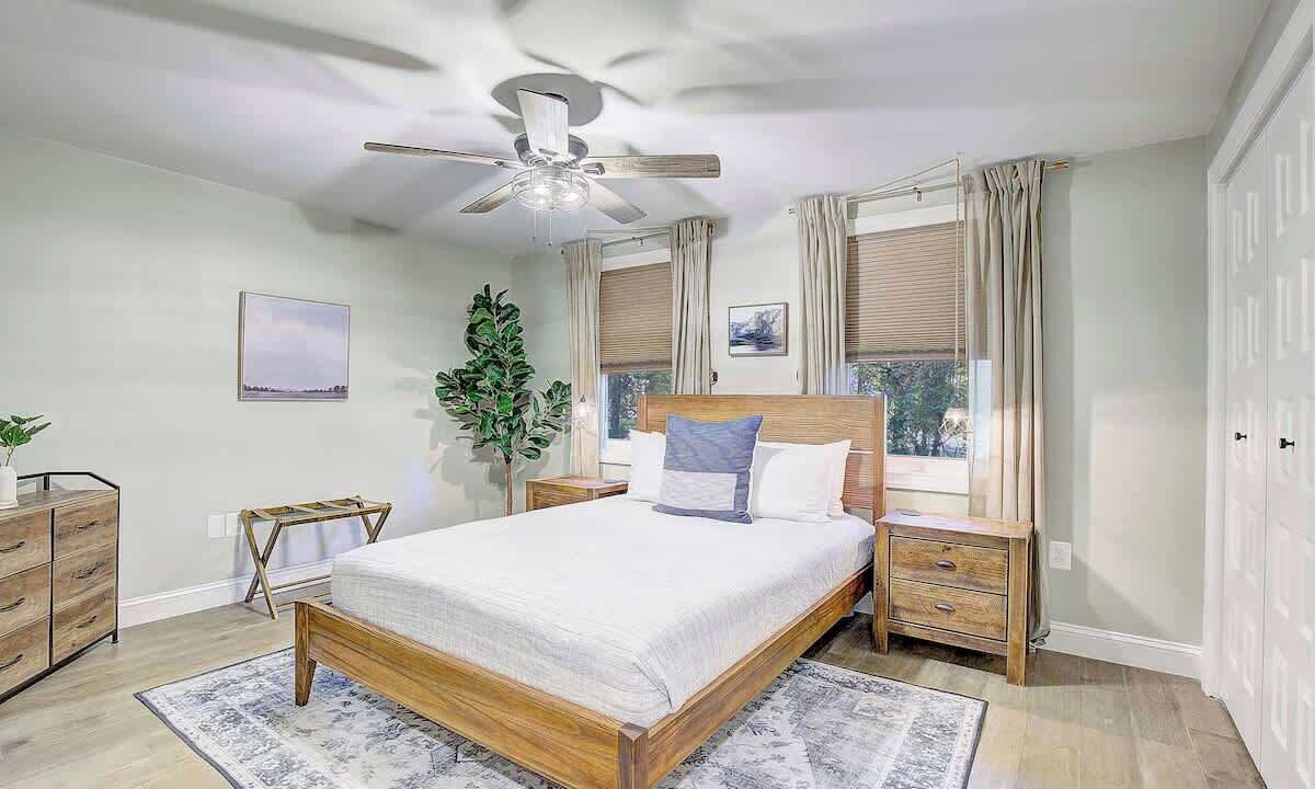 Photo of Others in Chesapeake Ranch Estates-Drum Point