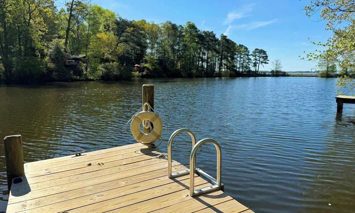 Photo of Others in Chesapeake Ranch Estates-Drum Point