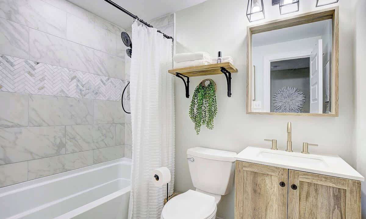 Photo of Others in Chesapeake Ranch Estates-Drum Point