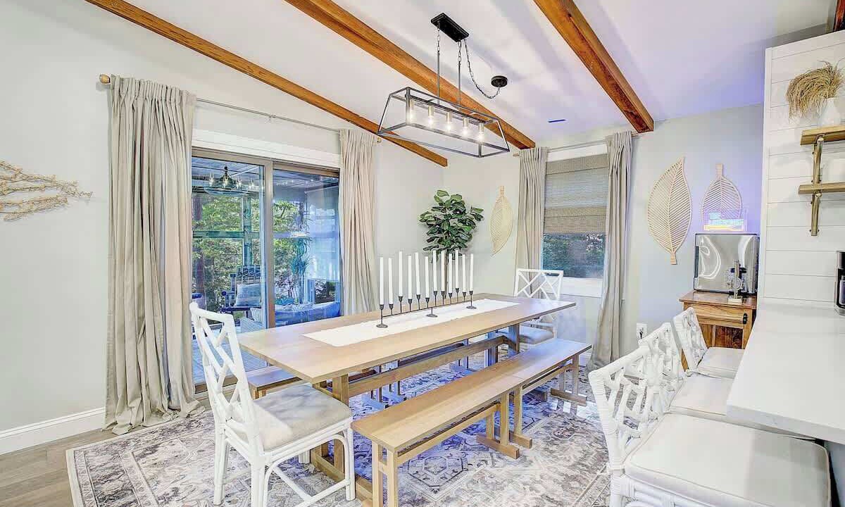 Photo of Outdoor in Chesapeake Ranch Estates-Drum Point