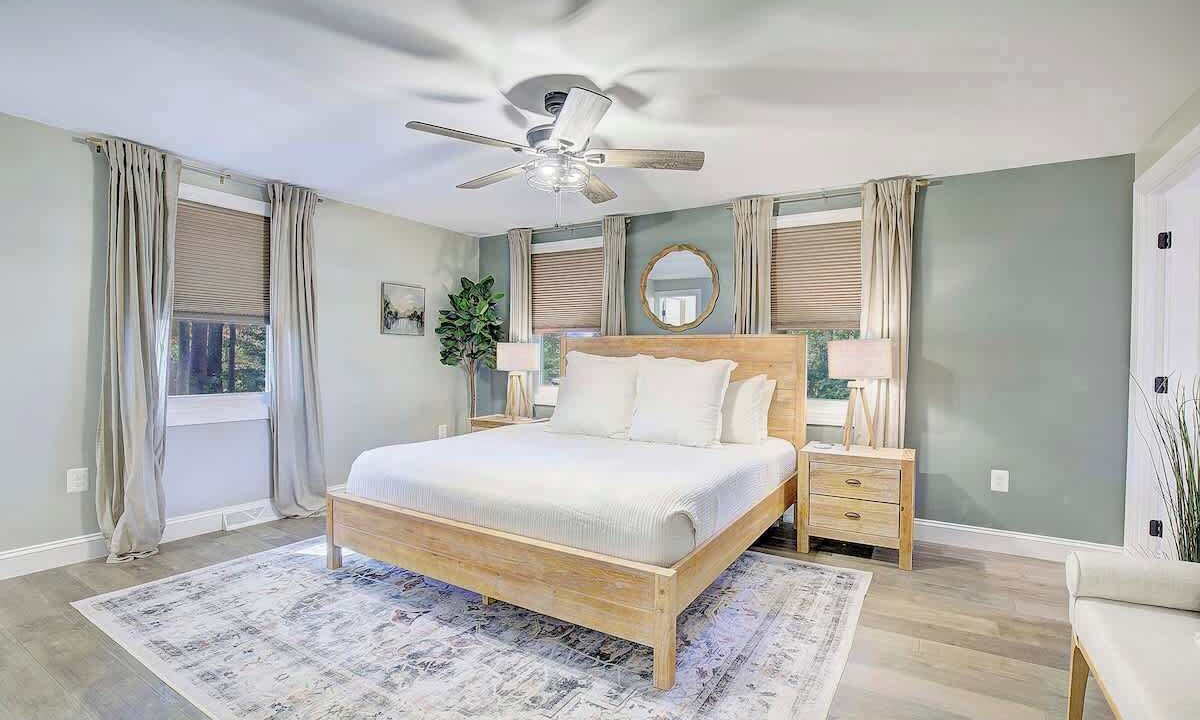 Photo of Others in Chesapeake Ranch Estates-Drum Point