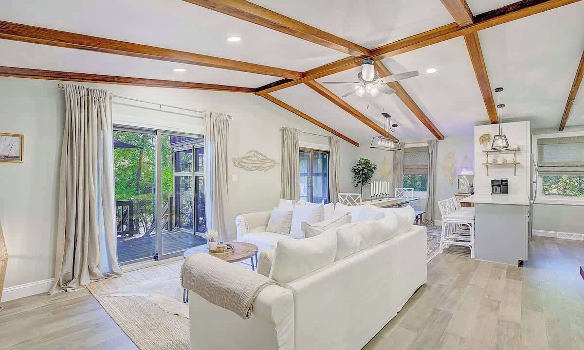 Photo of Others in Chesapeake Ranch Estates-Drum Point