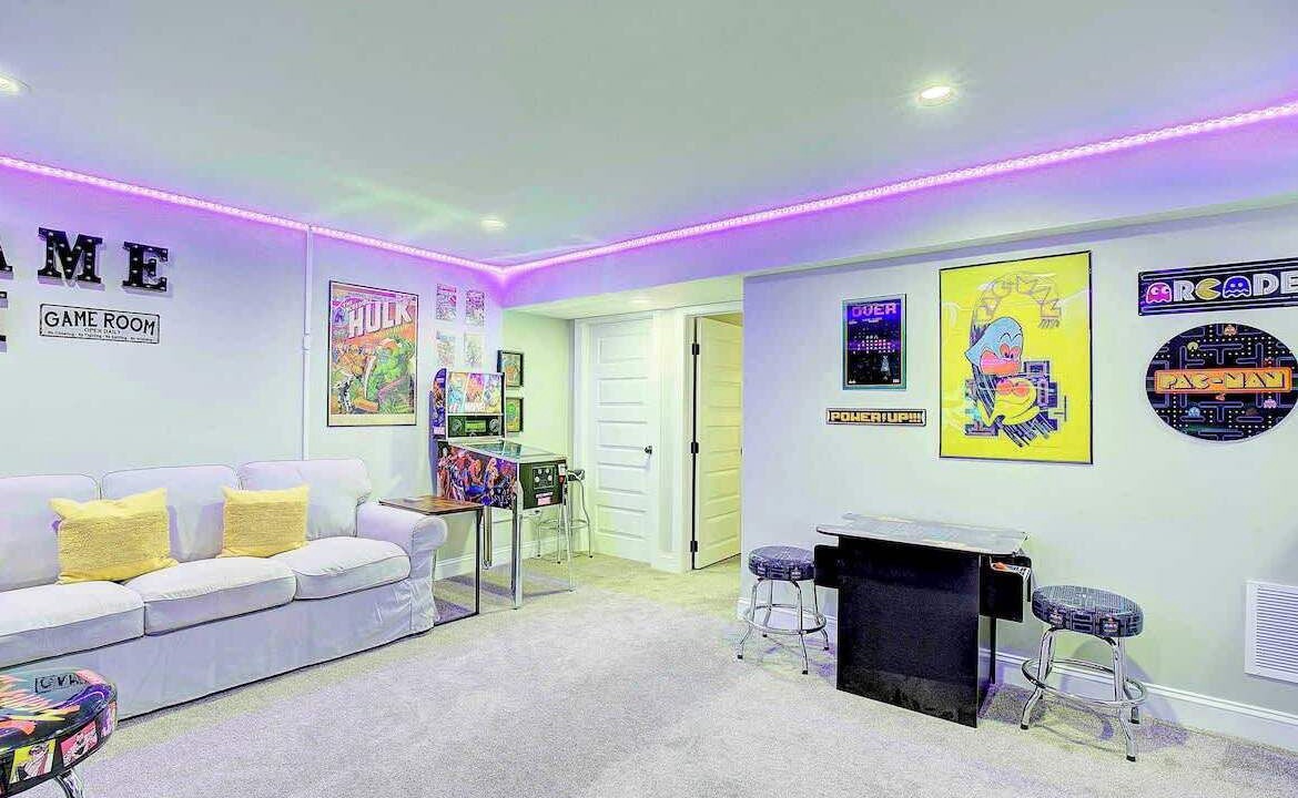 Photo of Others in Chesapeake Ranch Estates-Drum Point