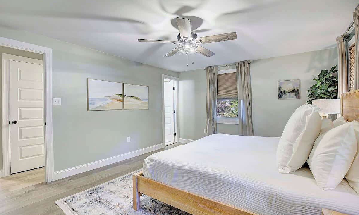 Photo of Others in Chesapeake Ranch Estates-Drum Point