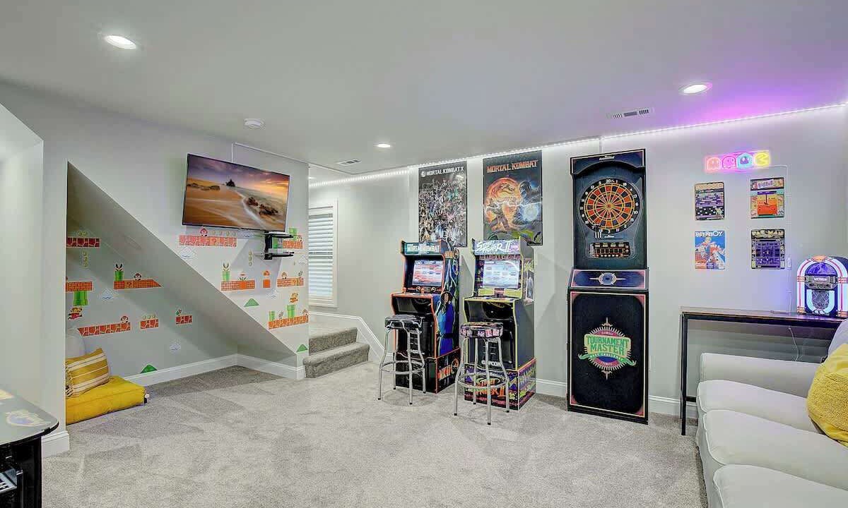 Photo of Others in Chesapeake Ranch Estates-Drum Point