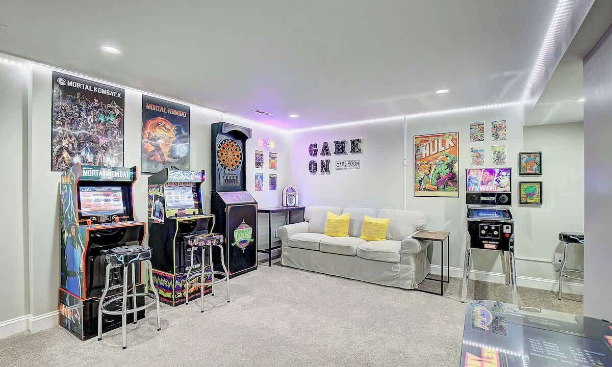 Photo of Others in Chesapeake Ranch Estates-Drum Point