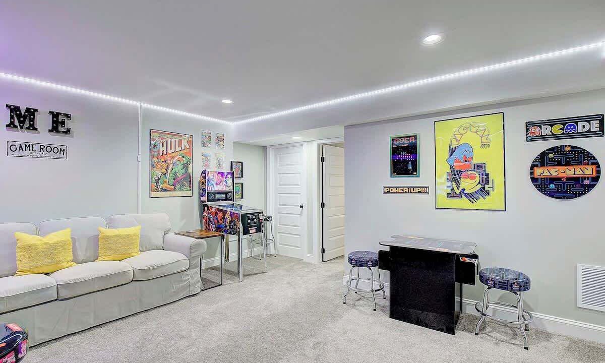 Photo of Others in Chesapeake Ranch Estates-Drum Point