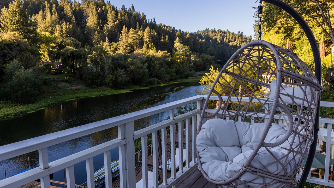 Photo of Outdoor in Northwood