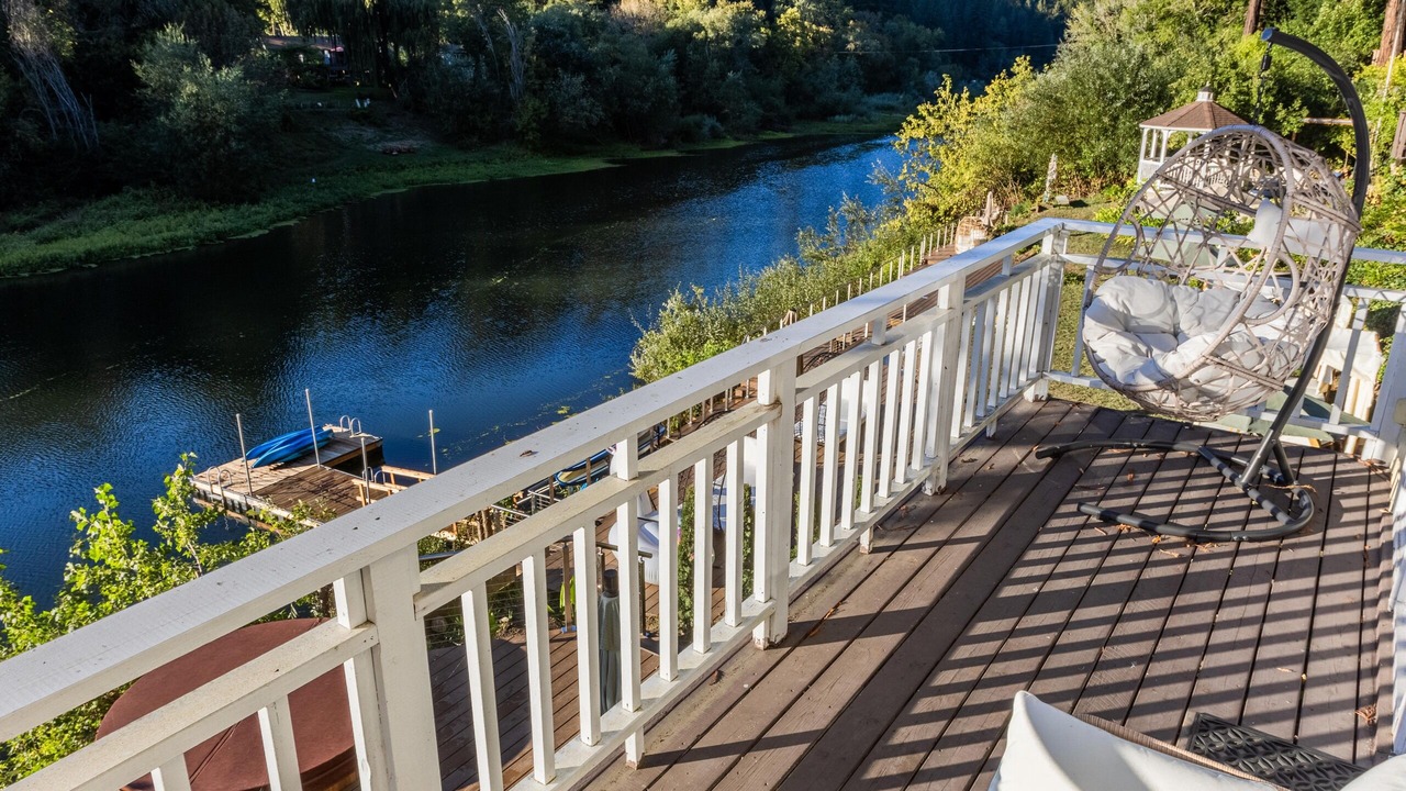 Photo of Outdoor in Northwood