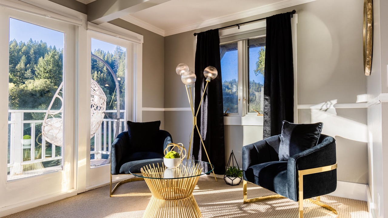 Photo of Others in Northwood