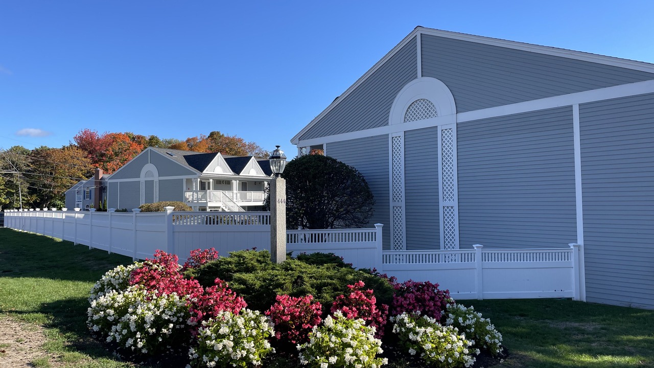 Photo of Others in Ogunquit