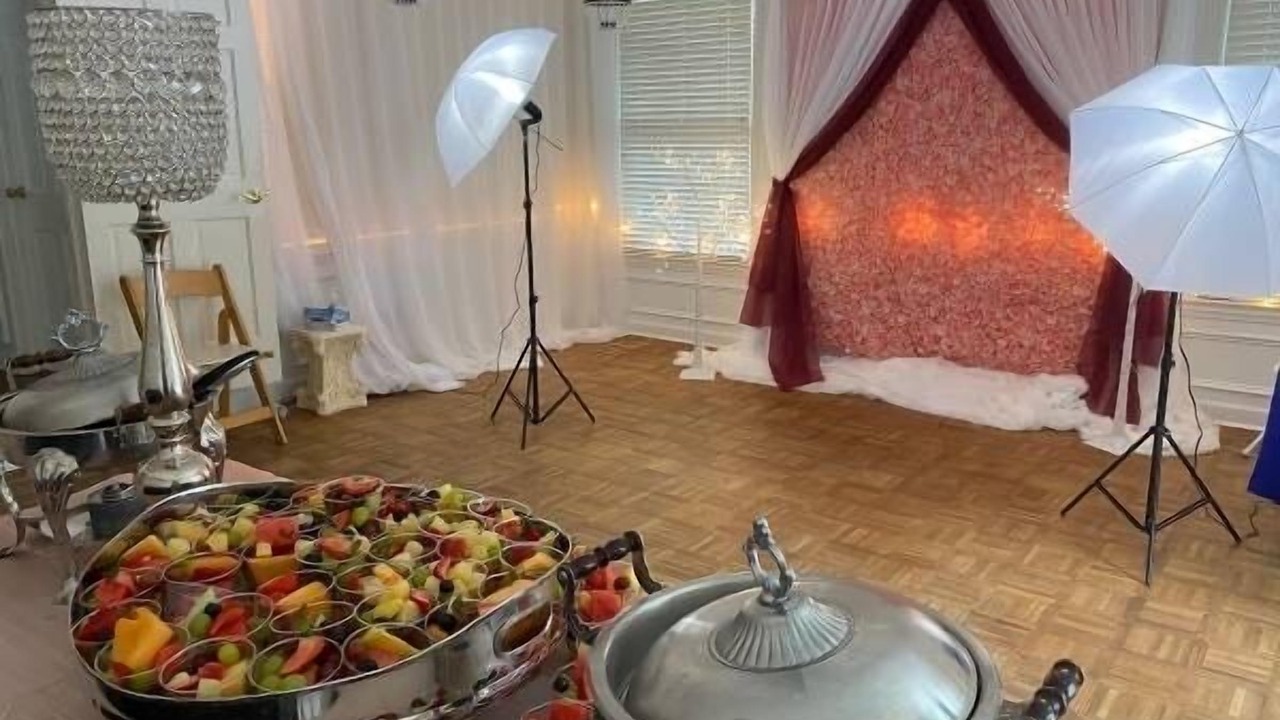 Photo of Others in Jonesboro