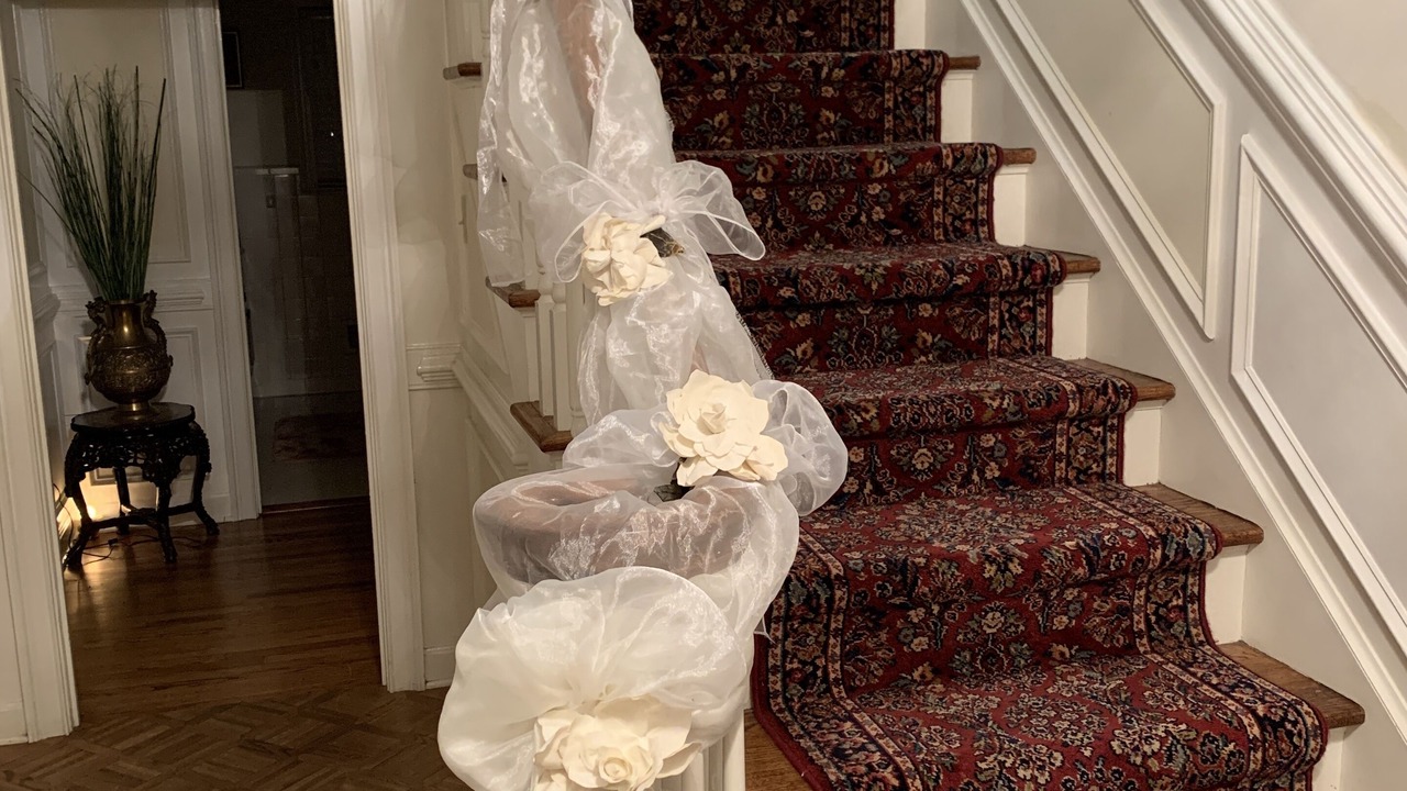 Photo of Others in Jonesboro