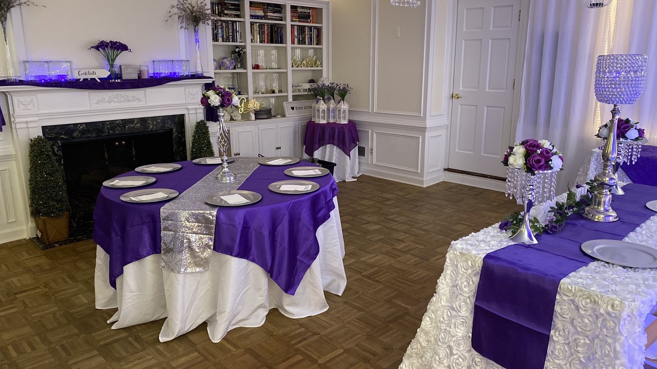 Photo of Others in Jonesboro