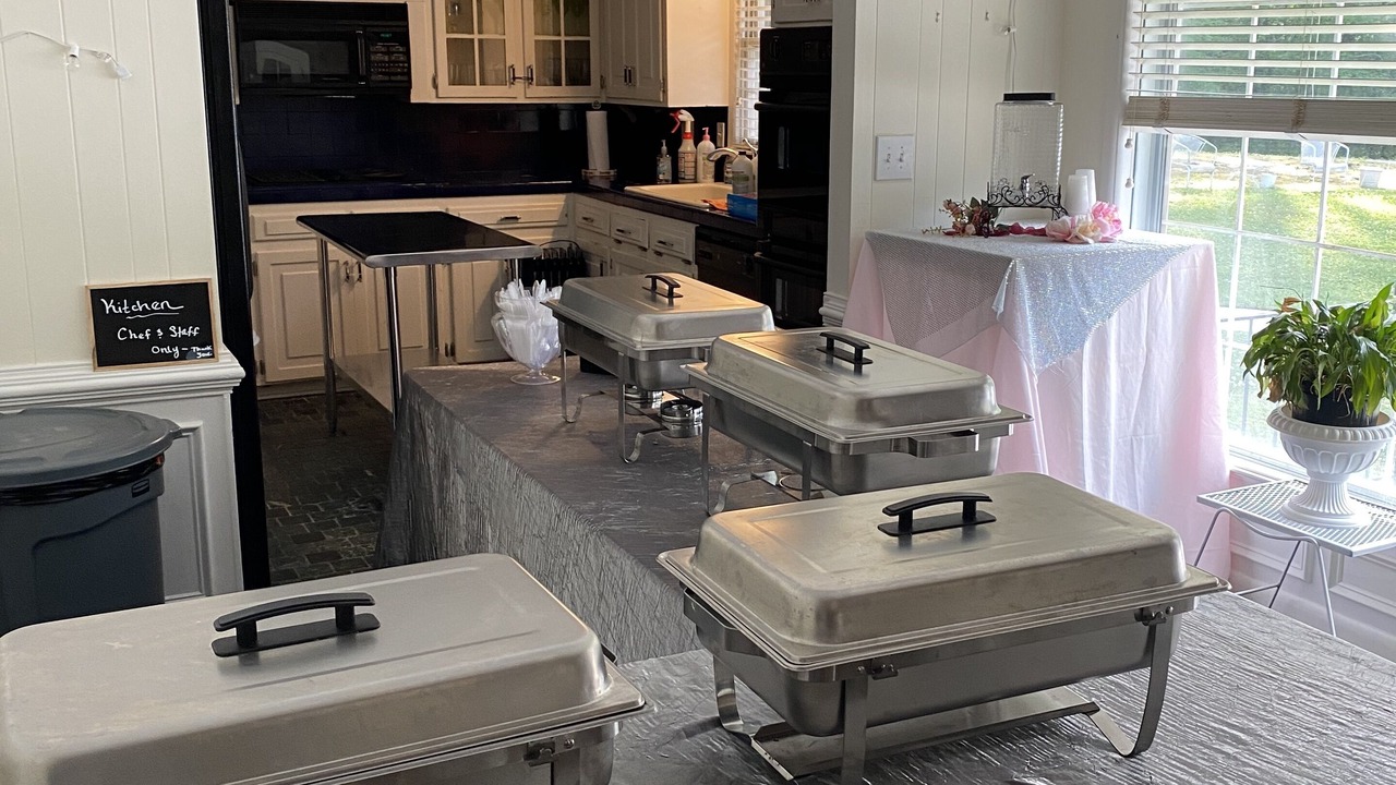 Photo of Others in Jonesboro