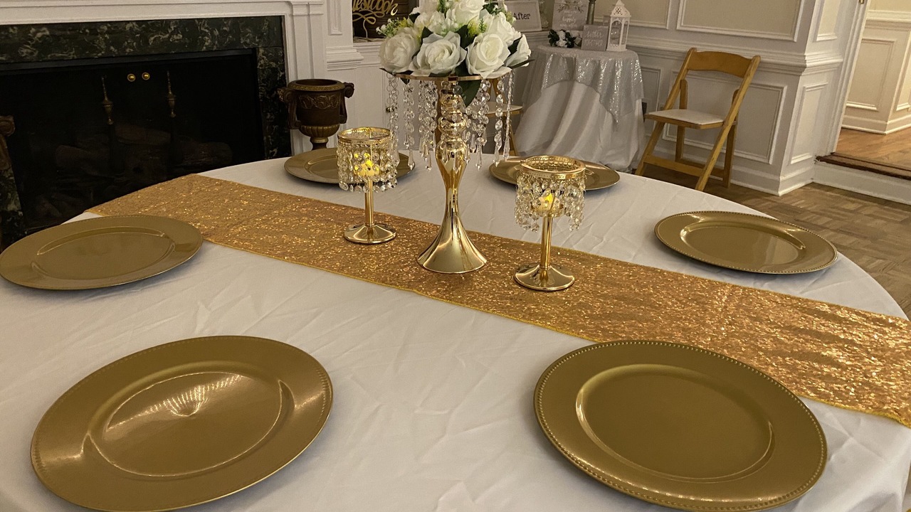 Photo of Others in Jonesboro